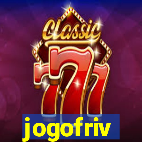 jogofriv