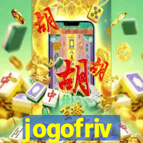 jogofriv