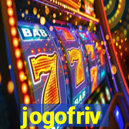 jogofriv