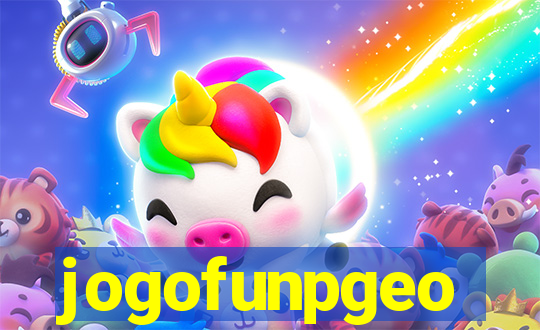 jogofunpgeo