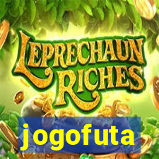 jogofuta