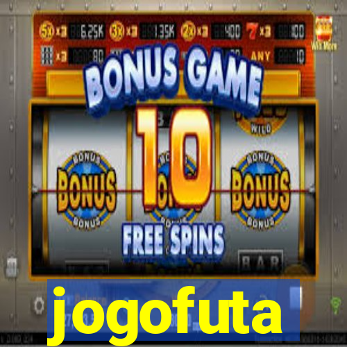 jogofuta