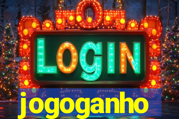 jogoganho