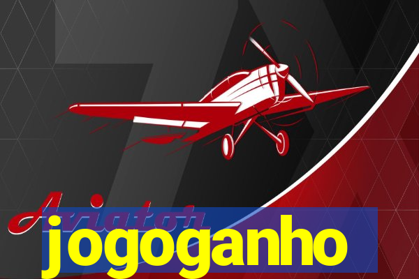 jogoganho