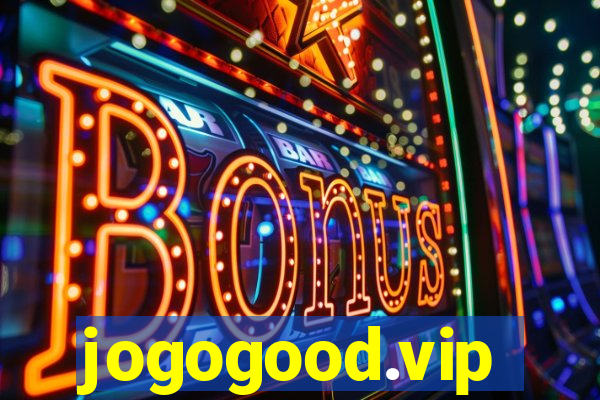 jogogood.vip