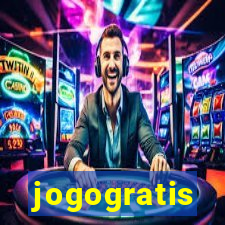 jogogratis