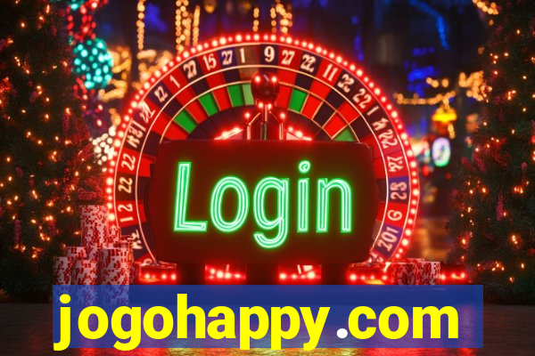 jogohappy.com