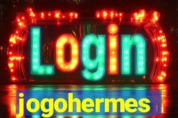 jogohermes