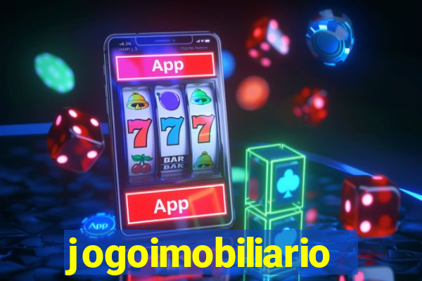 jogoimobiliario