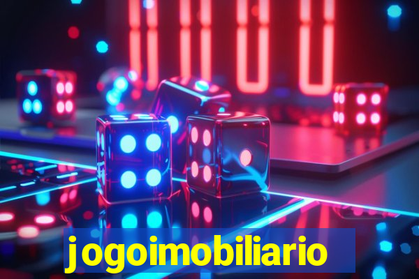 jogoimobiliario