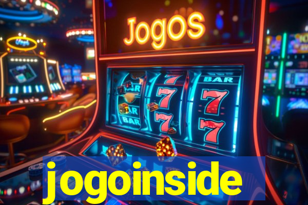 jogoinside