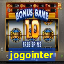 jogointer