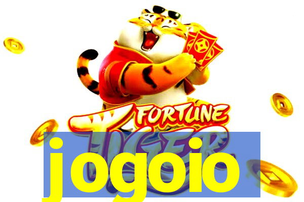 jogoio