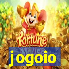 jogoio