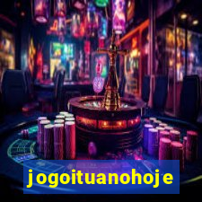 jogoituanohoje