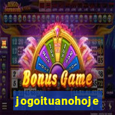 jogoituanohoje