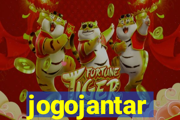 jogojantar