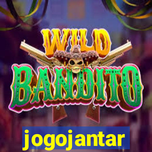 jogojantar