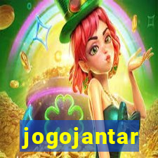 jogojantar