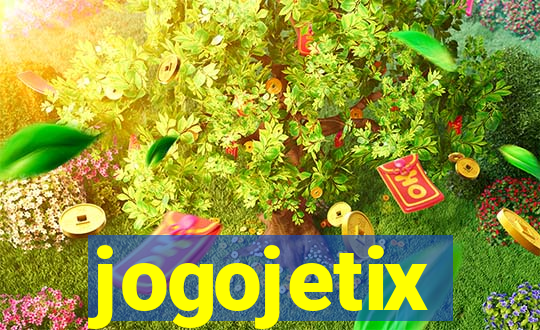 jogojetix