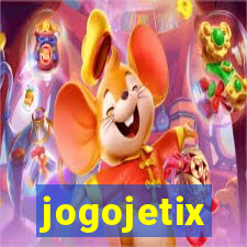 jogojetix