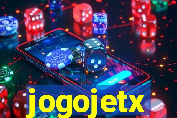 jogojetx