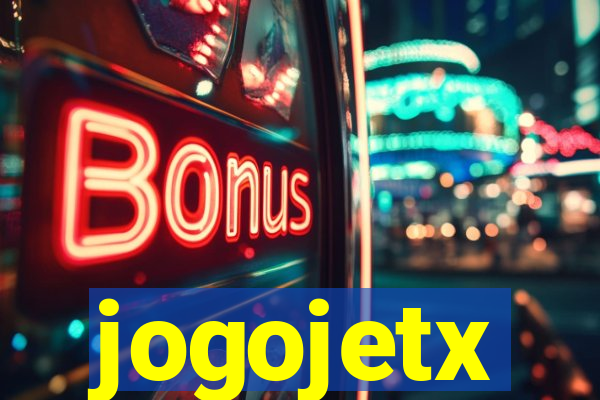 jogojetx