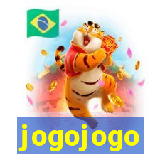 jogojogo