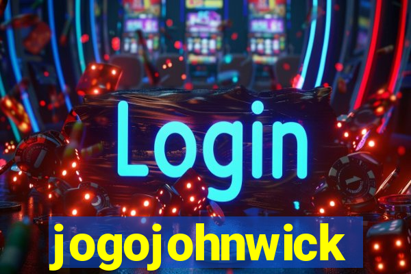 jogojohnwick