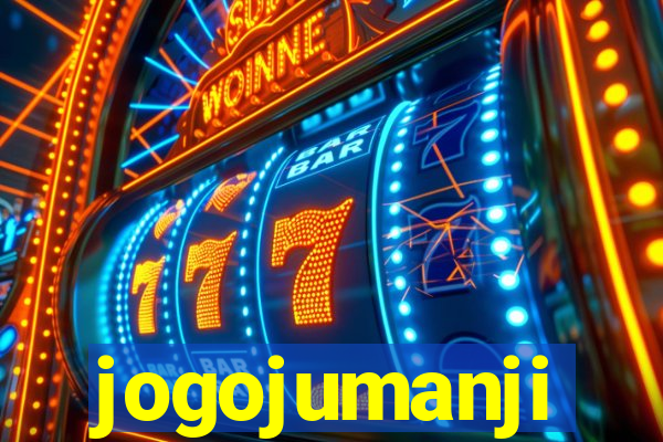 jogojumanji