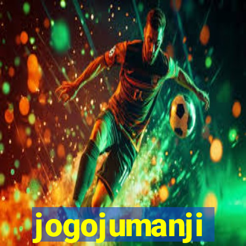 jogojumanji