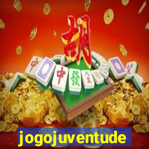 jogojuventude