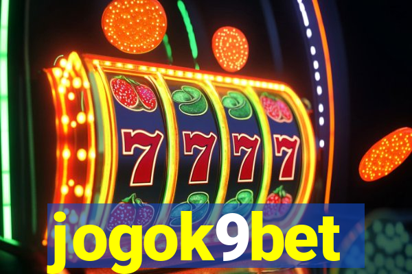 jogok9bet