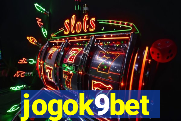 jogok9bet