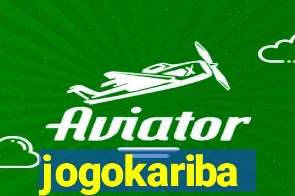 jogokariba