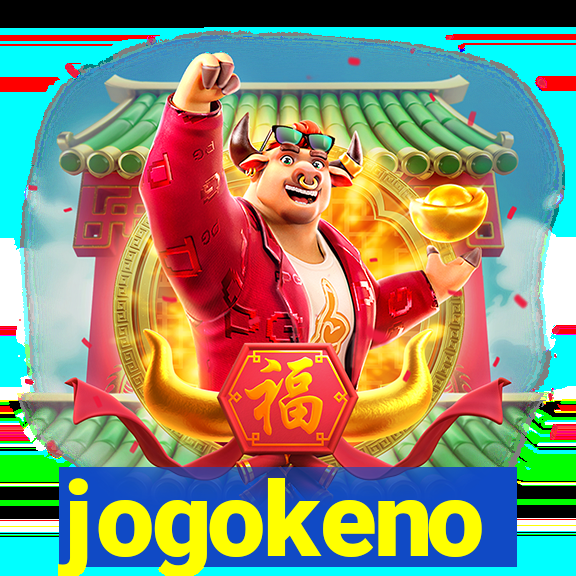 jogokeno