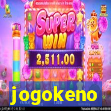 jogokeno