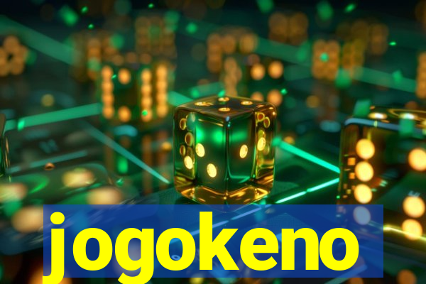 jogokeno