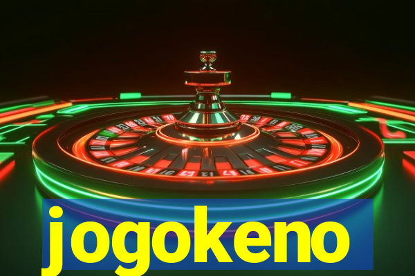 jogokeno