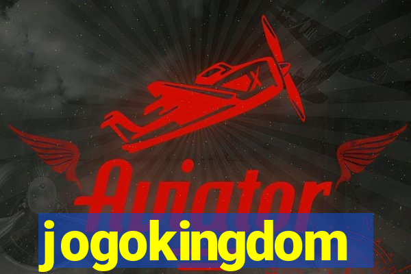 jogokingdom