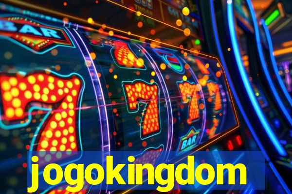 jogokingdom