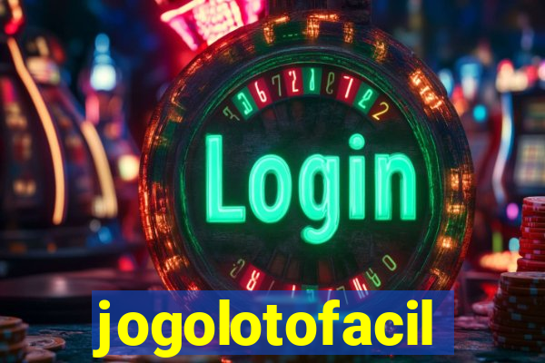 jogolotofacil