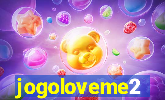 jogoloveme2