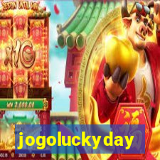 jogoluckyday