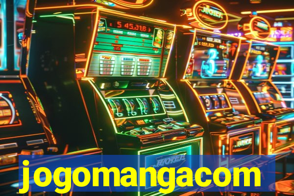 jogomangacom