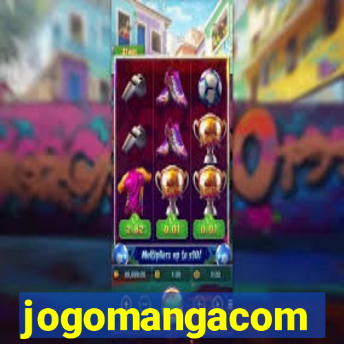 jogomangacom