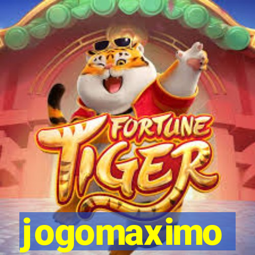 jogomaximo