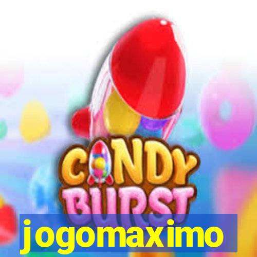 jogomaximo