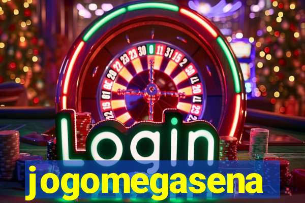 jogomegasena