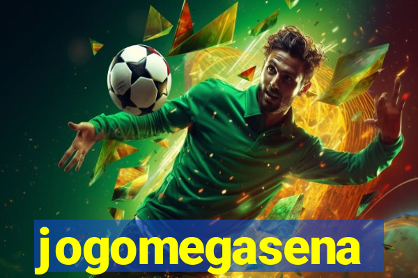 jogomegasena